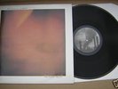 Maurizio Bianchi = M B   1983 Orig   LP  Broken Flag