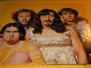 FRANK ZAPPA--WE'RE ONLY IN IT FOR THE MONEY on VERVE