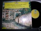 CHRISTIAN FERRAS BARBIZET FRANCK LEKEU DG 139124 tulip