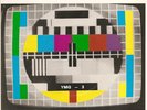YOUNG MARBLE GIANTS Testcard E.P. 1981 UK mint