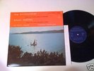 GUY FALLOT Rachmaninoff Martinu VDE Swiss LP