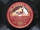 NEW MAYFAIR (AL BOWLLY) 