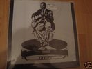 Jackie O Motherfucker - Change (Ecstatic Peace Vinyl)
