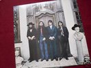 The Beatles - Hey Jude EX+++ PCS 7184 UK