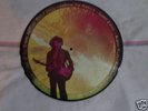 33T  J.HENDRIX LIVE 1968 AVEC J.MORISSON+J.WINTER NEUF