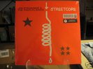 Joe Strummer Streetcore LP 180 GRAM IMPORT NEW