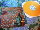 Rocket From the Crypt Circa NowLP fu manchu kyuss qotsa