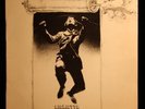 Un Biglietto Per L'Inferno / Italian Psych Monster ORIG