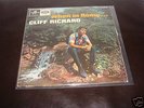 Cliff Richard - When in Rome LP 1965 Columbia