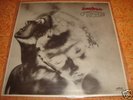 ARTE & OFICIO Faces PORTUGAL PROG JAZZ ROCK LISTEN  LP
