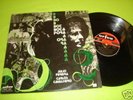 JULIO PEREIRA(ex PETRUS CASTRUS) Bota Fora 1975 PROG LP