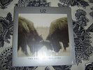 U2 - THE BEST OF 1999-2000 - 2 LP ISLAND RECORDS 2002