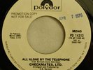 Northern Soul - CHECKMATES LTD. | Polydor | RARE NM DJ