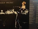 Roxy Music           - For Your Pleasure -   VINYL MINT