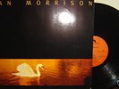 Van Morrison              - Avalon Sunset -  Vinyl MINT