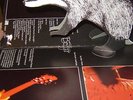 Badger                 - One Live Badger -   VINYL MINT