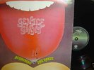 Gentle Giant          - Aquiring The Taste - VINYL MINT