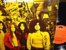Golden Earring           - Same -  1970     TOP ZUSTAND