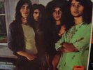 Golden Earring      - Seven Tears -   ERSTPRESSUNG 1971