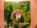 THE VASELINES - “Son of a gun” 12” EP NIRVANA