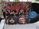 THE CONGREGATION SOFTLY WHISPERING 1972 TOP MINT RARE