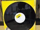 LTJ Bukem - Horizons / Rainfall 12