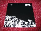 Songs:Ohia Didn't It Rain LP Vinyl Rare OOP NM Molina