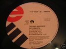 Pete Rock & C.L.Smooth - The Main Ingredient (Inst)RARE