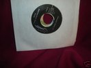 Kickin Mustangs Kickin /Take A Miracle Vinyl 45