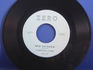 Loretta Lynn ZERO 45#110 Heartaches Second Record GREAT