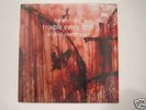 TiNDERSTiCKS TROUBLE EVERY DAY OST LP ViNCENT GALLO M-