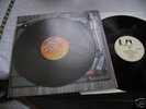 HALFBREED SAME LP IN 1975 GIMMIX  UK PRESS