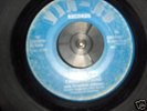 NORTHERN/MODERN SOUL-EXPORTATIONS-I WANT YOU-VIR-RO