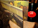 TOP M- 1970   THE DOORS   MORRISON HOTEL Morrison Blues