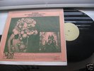 Genesis live 1975 As Though Emerald City TAKRL 1945
