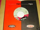 rar 45t j.box v45 764 johnny hallyday chante en anglais