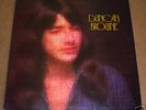 DUNCAN BROWNE 1973 UK LP RAK Psych folk John Cameron