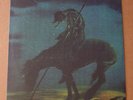 THE BEACH BOYS Surf's Up 1971 LP RCA Record Club SEALED