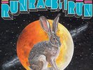 Sufjan Stevens/Osso Run Rabbit Run Vinyl LP Record NEW