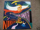 Nirvana The Story Of Simon Simopath LP '67 Island Psych