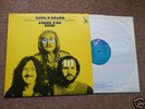 Bonzo Dog Band Tadpoles LP Liberty 1969 First Press