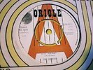 The Quakers - I'm Ready 1965 Demo 7