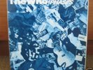 The Who.. Phases 9 LP Box Set  German Import