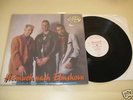 ROCKABILLY MAFIA heimweh nach elmshorn LP graveyard rec