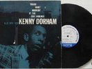 Kenny Dorham, 