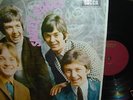 Small Faces               - Small Faces - ORIGINAL 1966