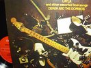 Cream/Derek & The Dominos       - Layla -   TOP ZUSTAND