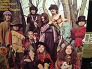 Incredible String Band - Hangman´s Beautiful Daughter -