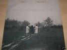 SHIFT - TWILIGHT 1983 private dutch WAVE ART LP listen