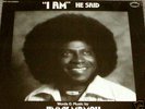 JIMMY MAMOU LP RARE PRIVATE AFRO SOUL FUNK SEALED